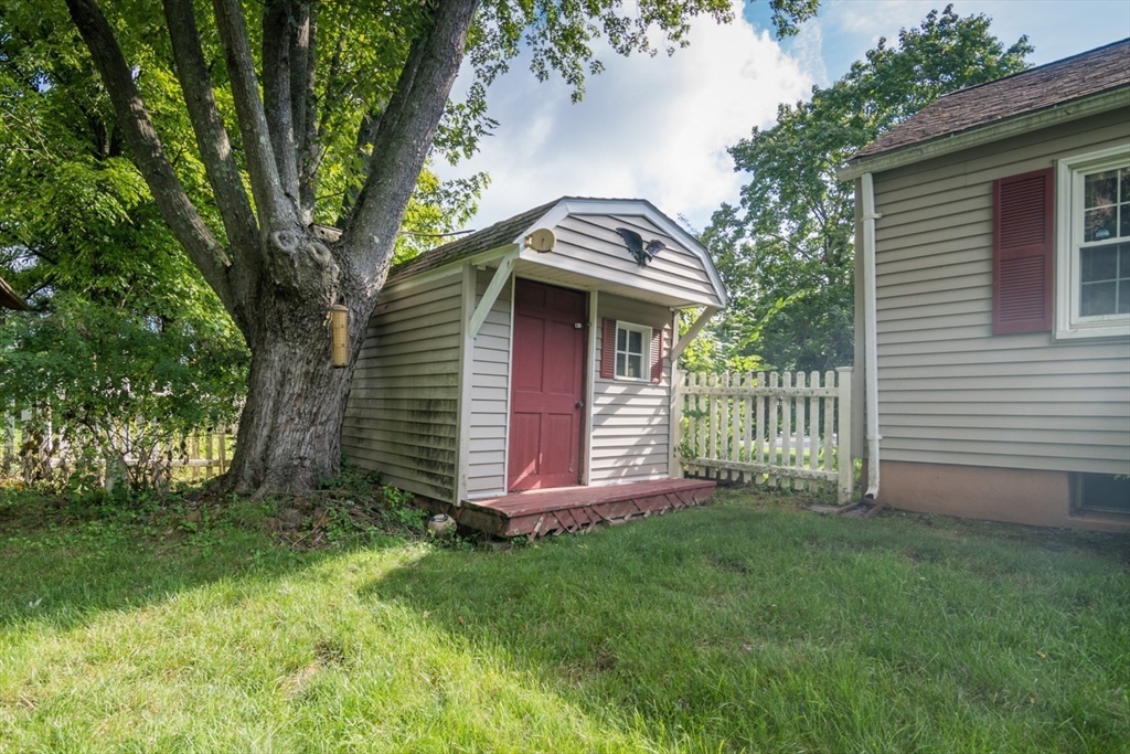 98 Circle Dr Property Photo 40
