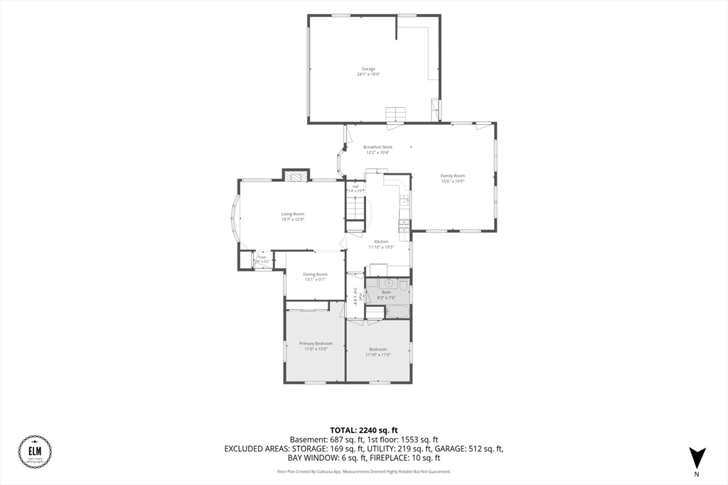 98 Circle Dr Property Photo 42