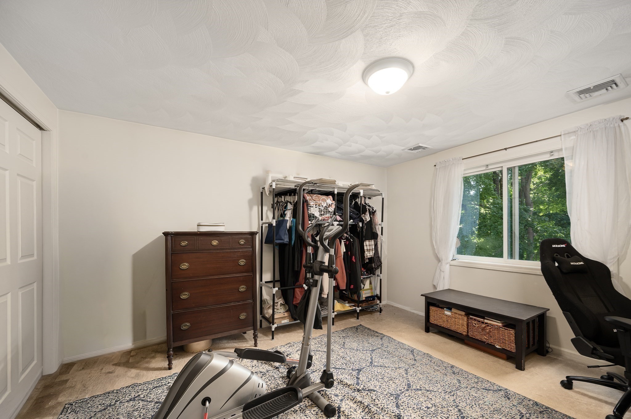 127 Maple Street Property Photo 8