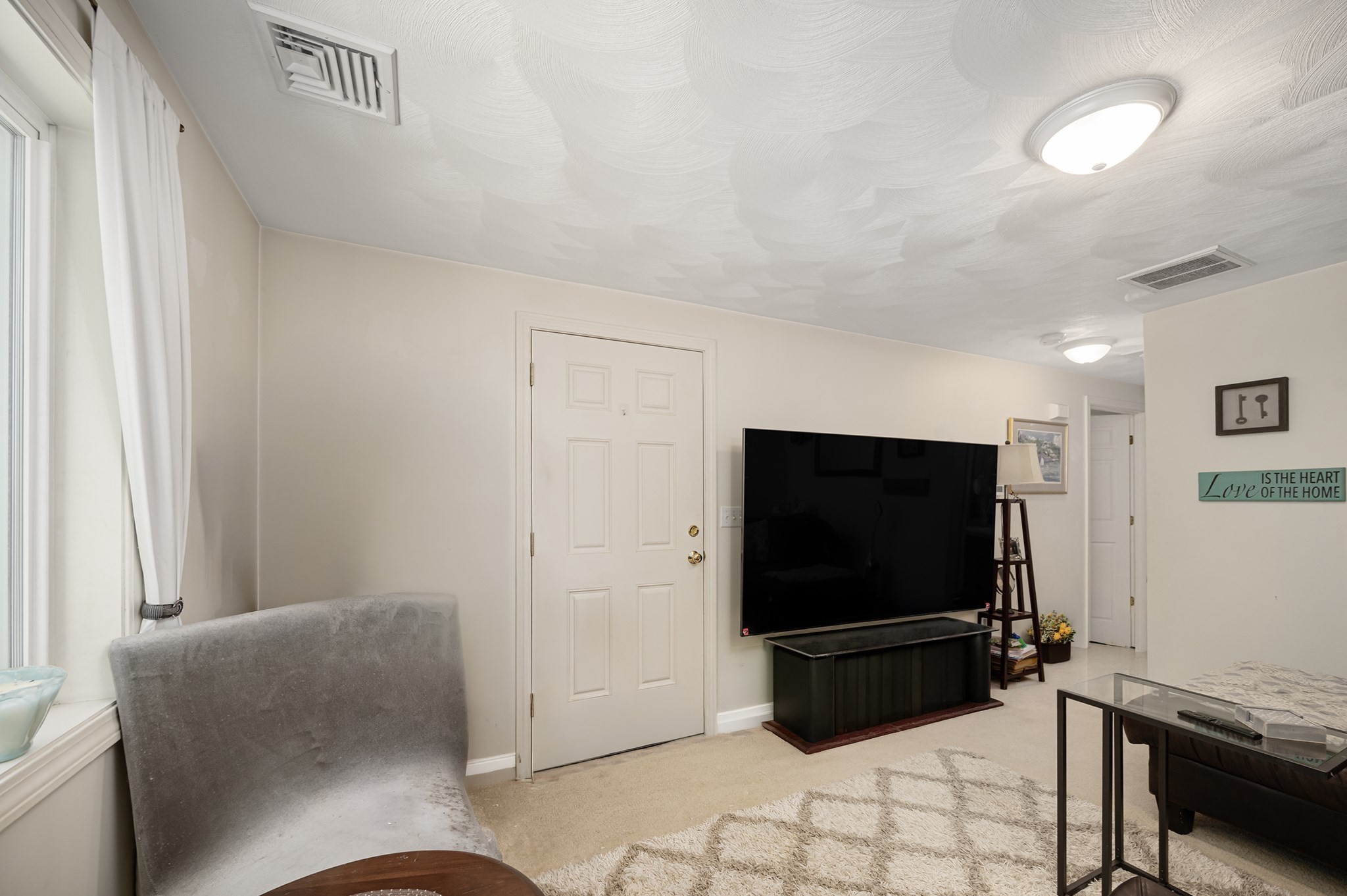 127 Maple Street Property Photo 11