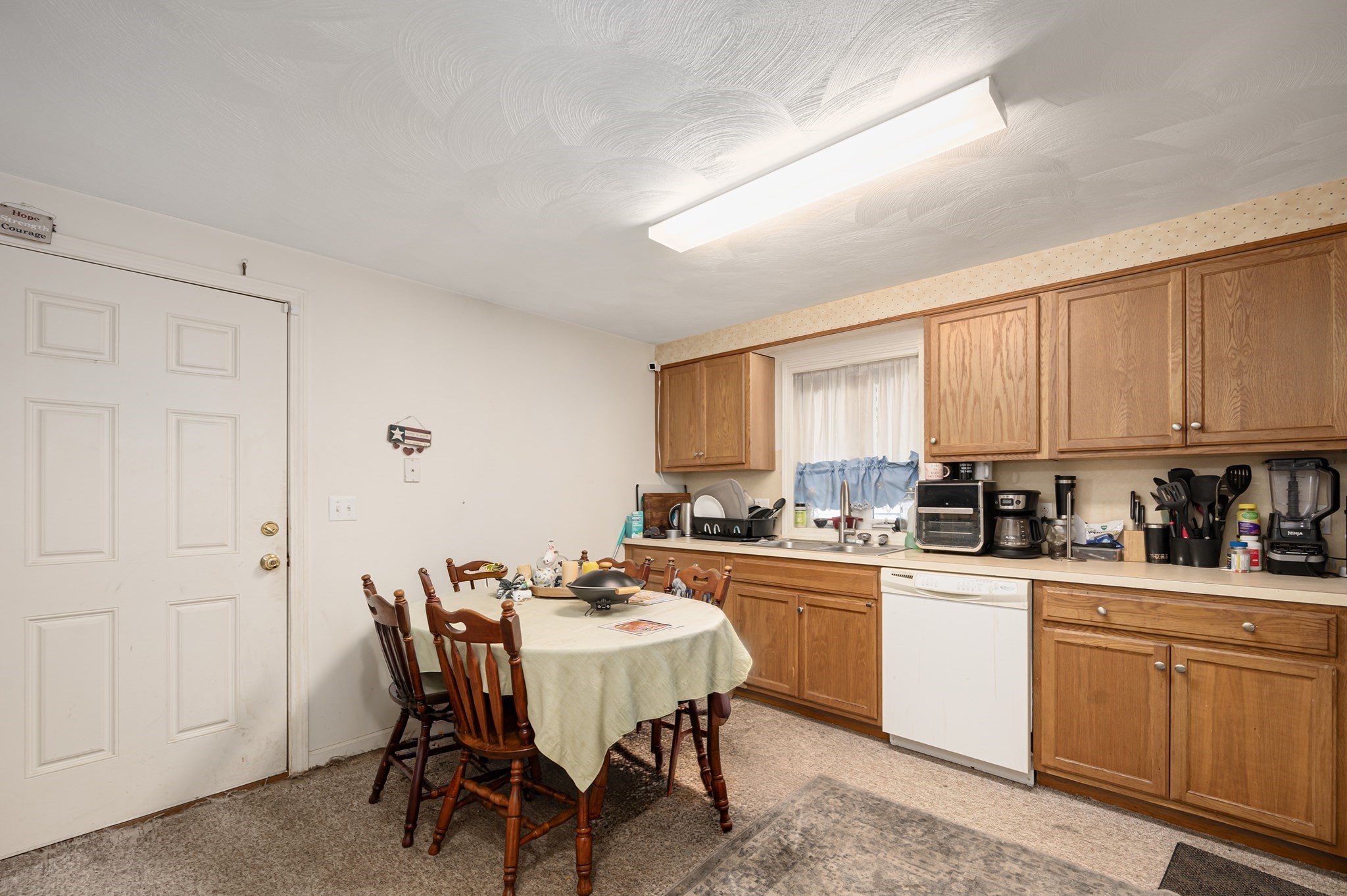 127 Maple Street Property Photo 12