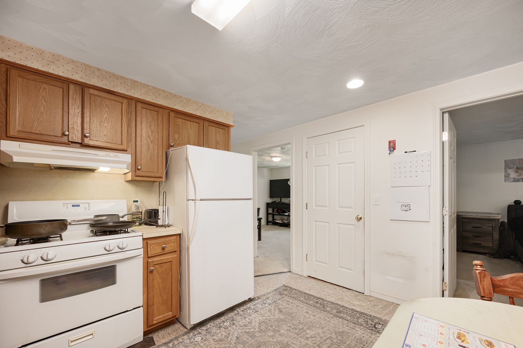 127 Maple Street Property Photo 13