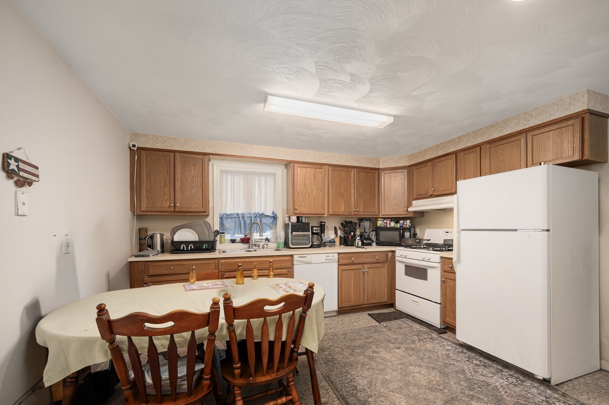 127 Maple Street Property Photo 14