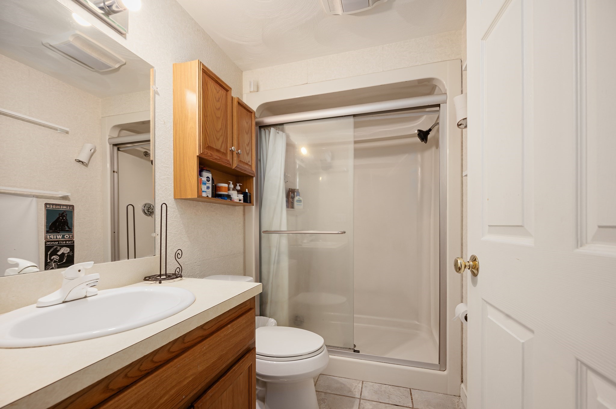 127 Maple Street Property Photo 15