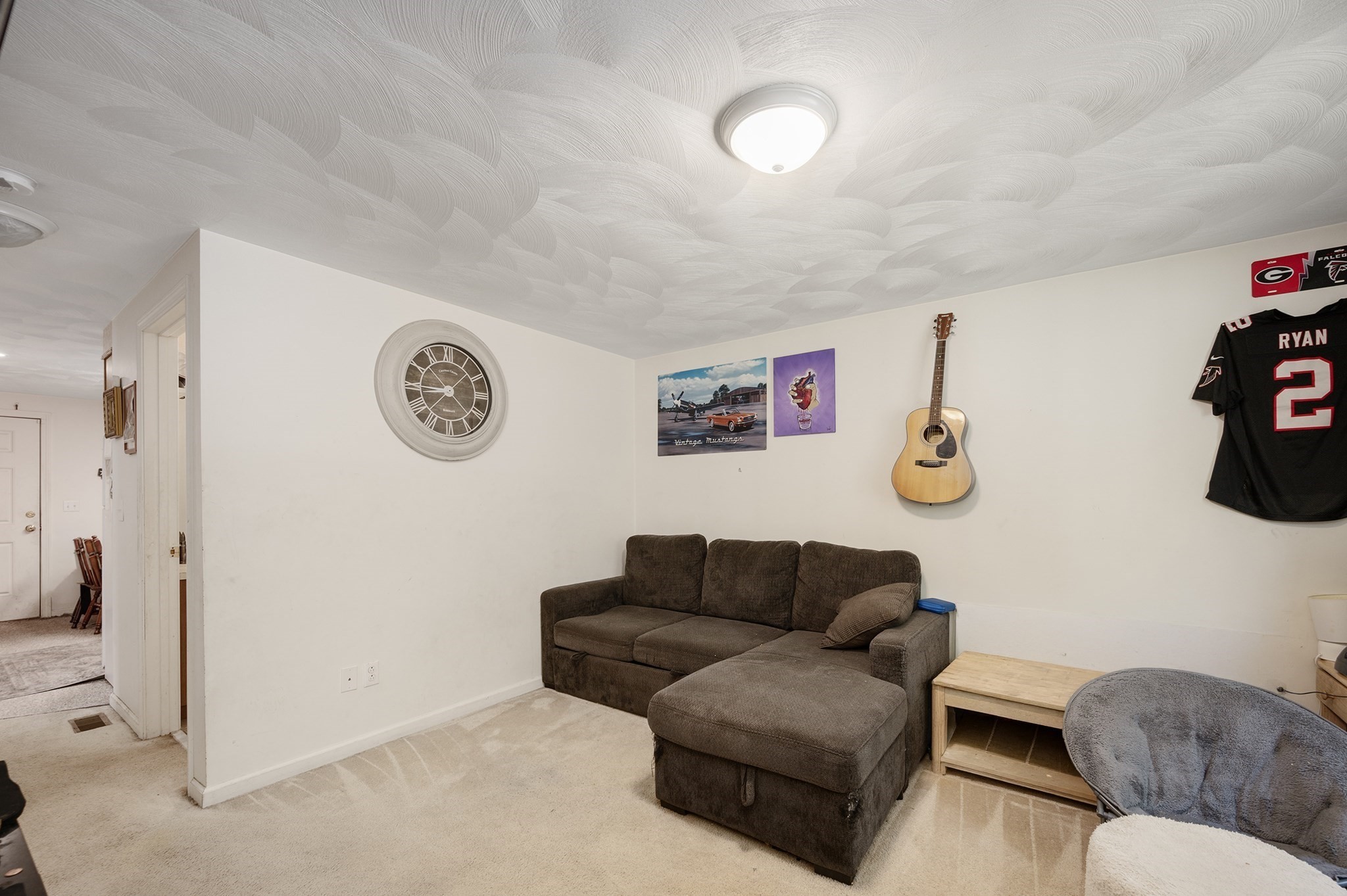 127 Maple Street Property Photo 18