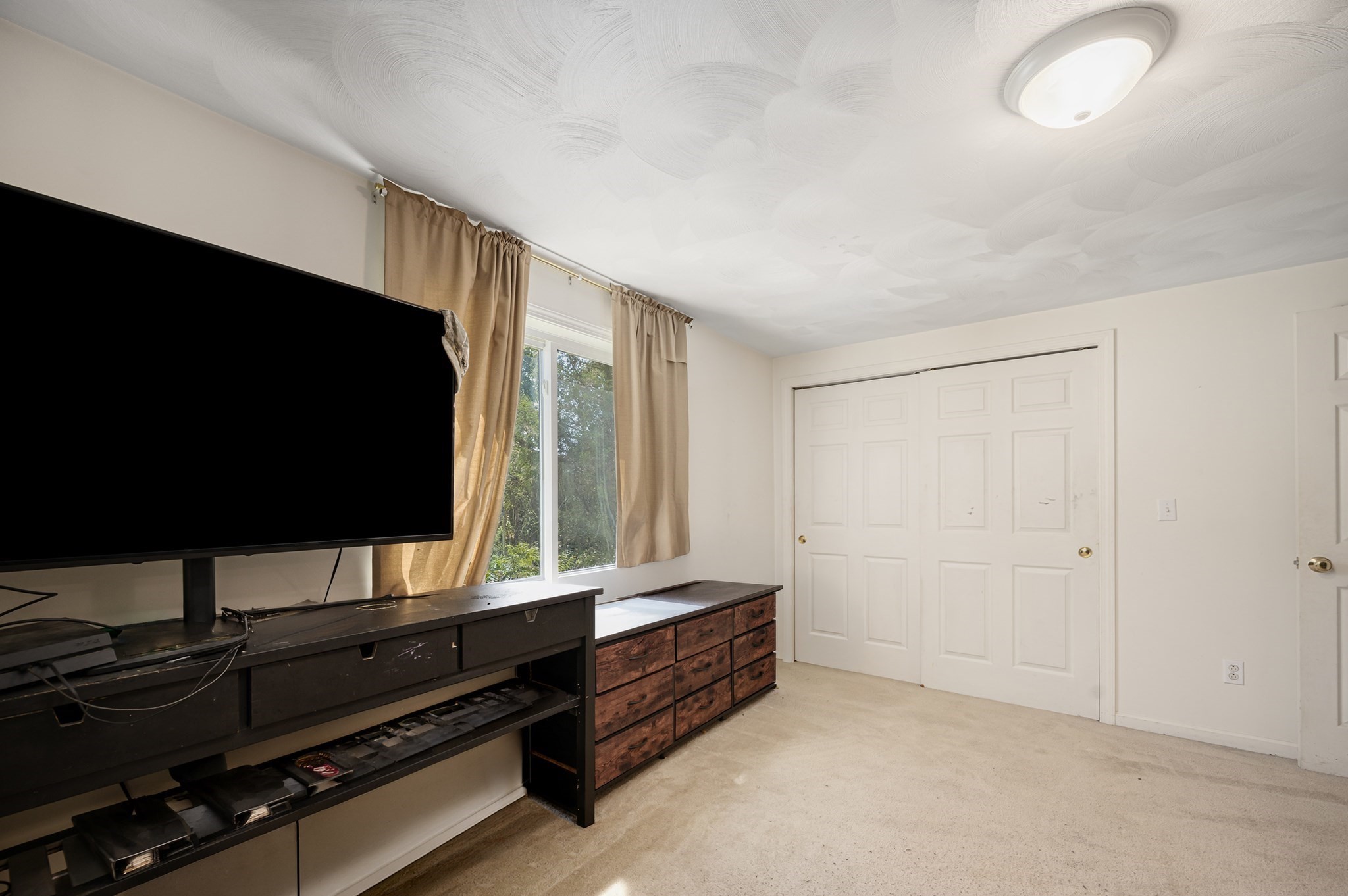 127 Maple Street Property Photo 19