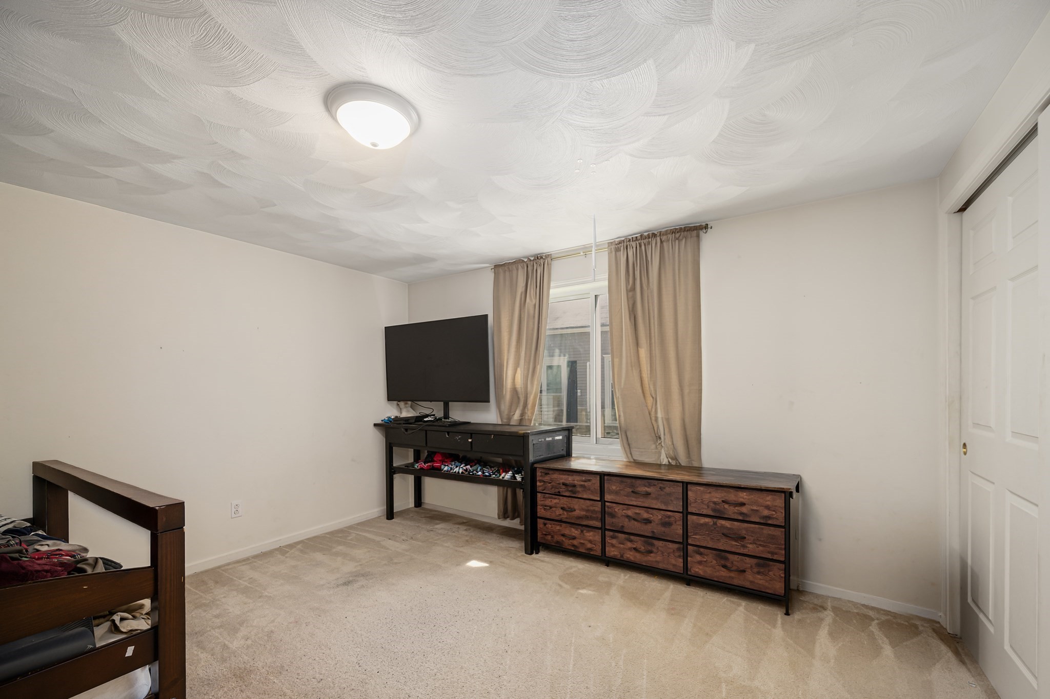 127 Maple Street Property Photo 20