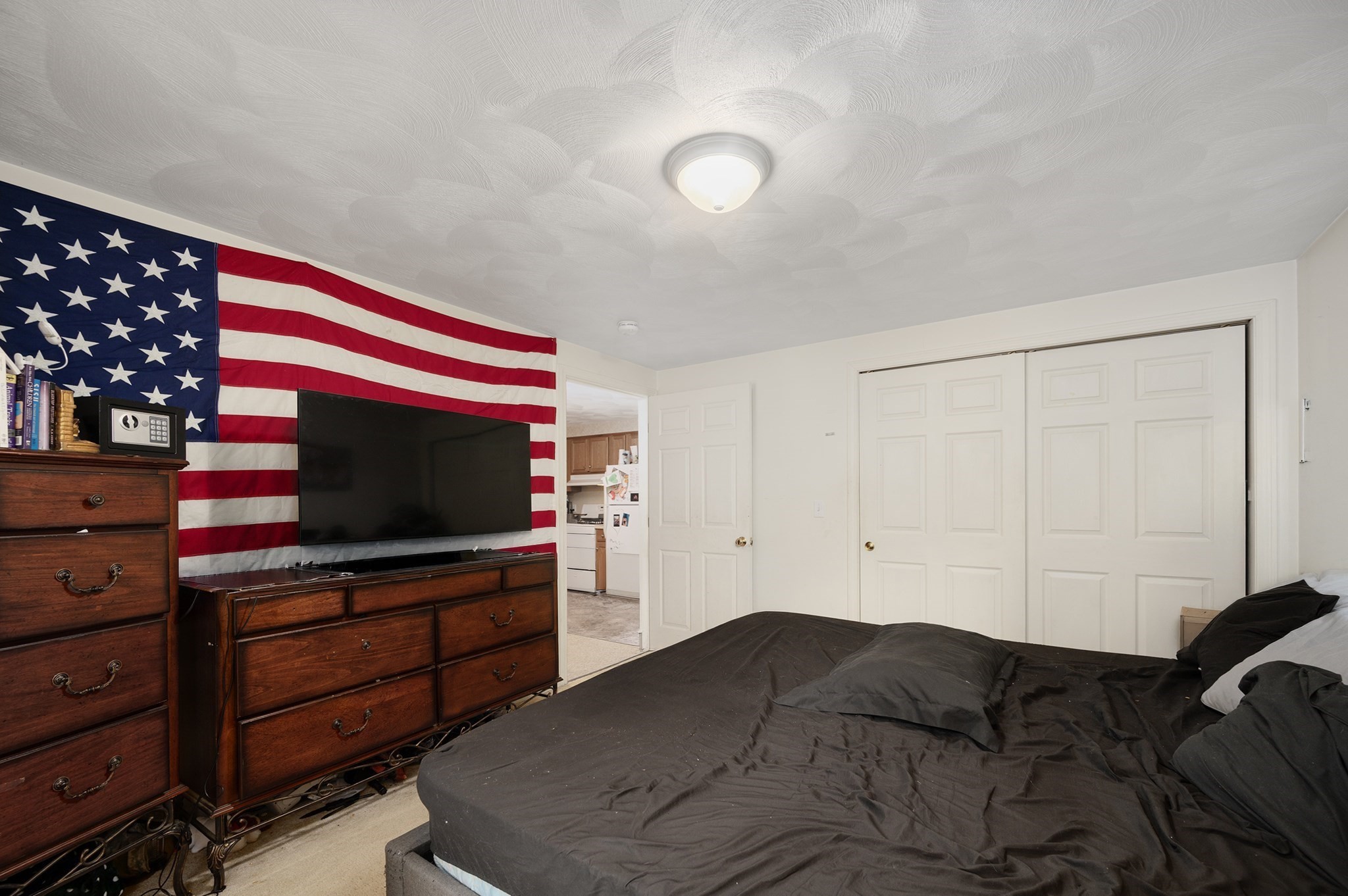 127 Maple Street Property Photo 21