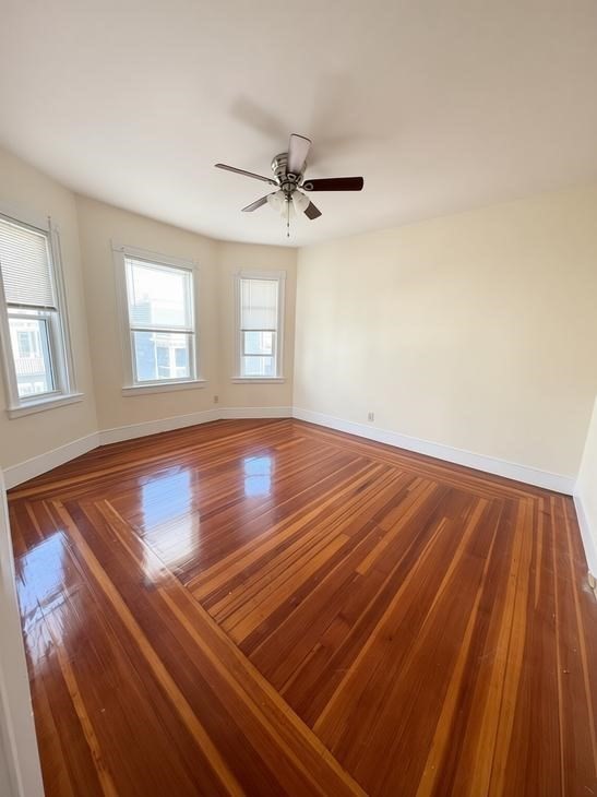 40 Draper # 3 Property Photo 10