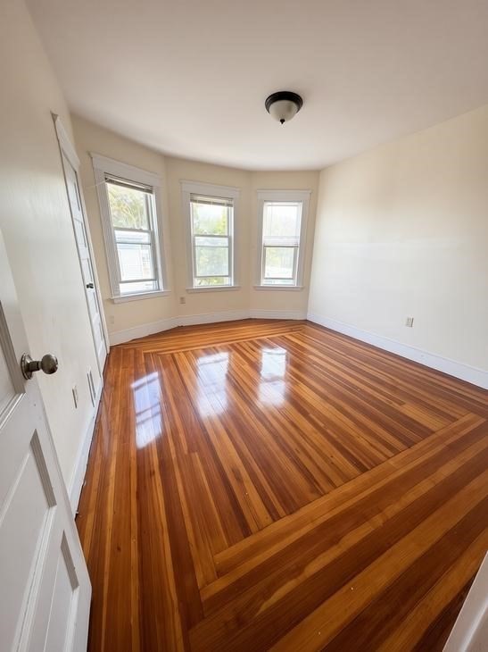 40 Draper # 3 Property Photo 11