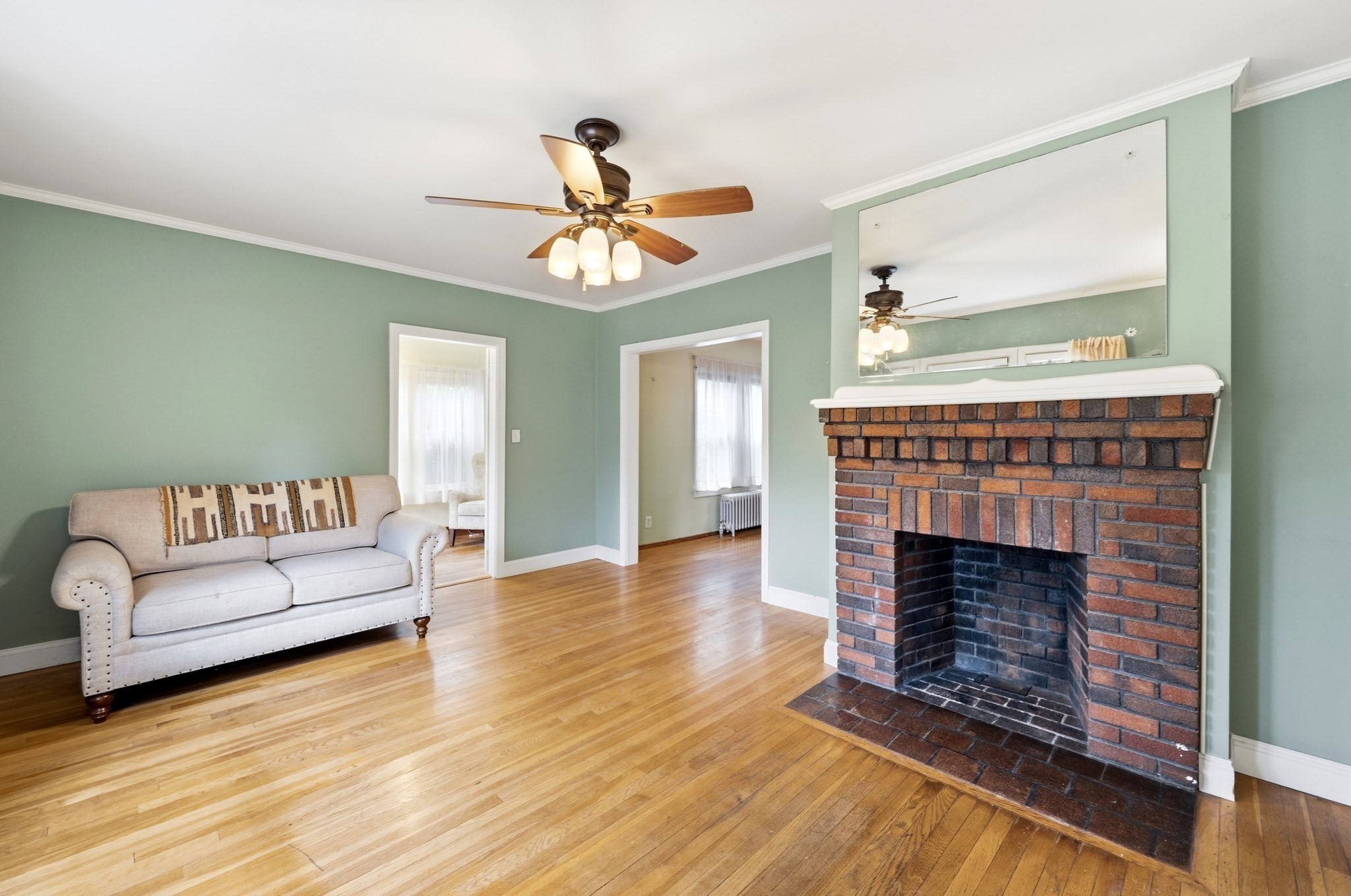 1 Belvidere Ave Property Photo 3