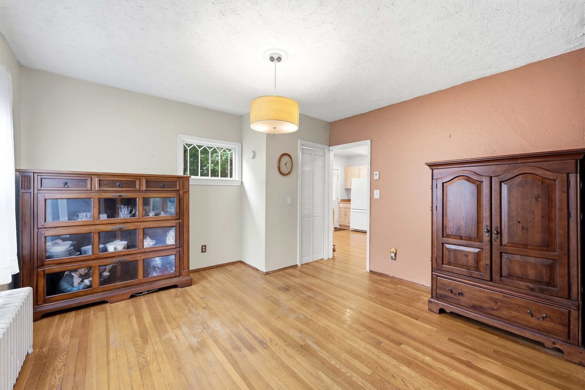 1 Belvidere Ave Property Photo 6