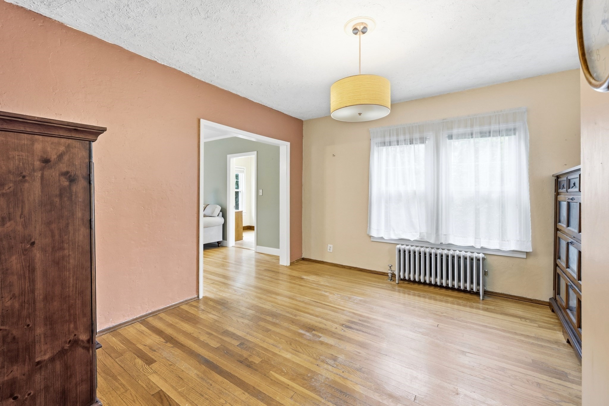 1 Belvidere Ave Property Photo 7