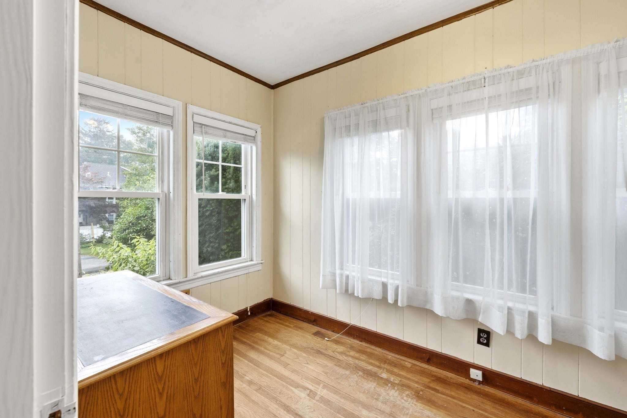 1 Belvidere Ave Property Photo 8