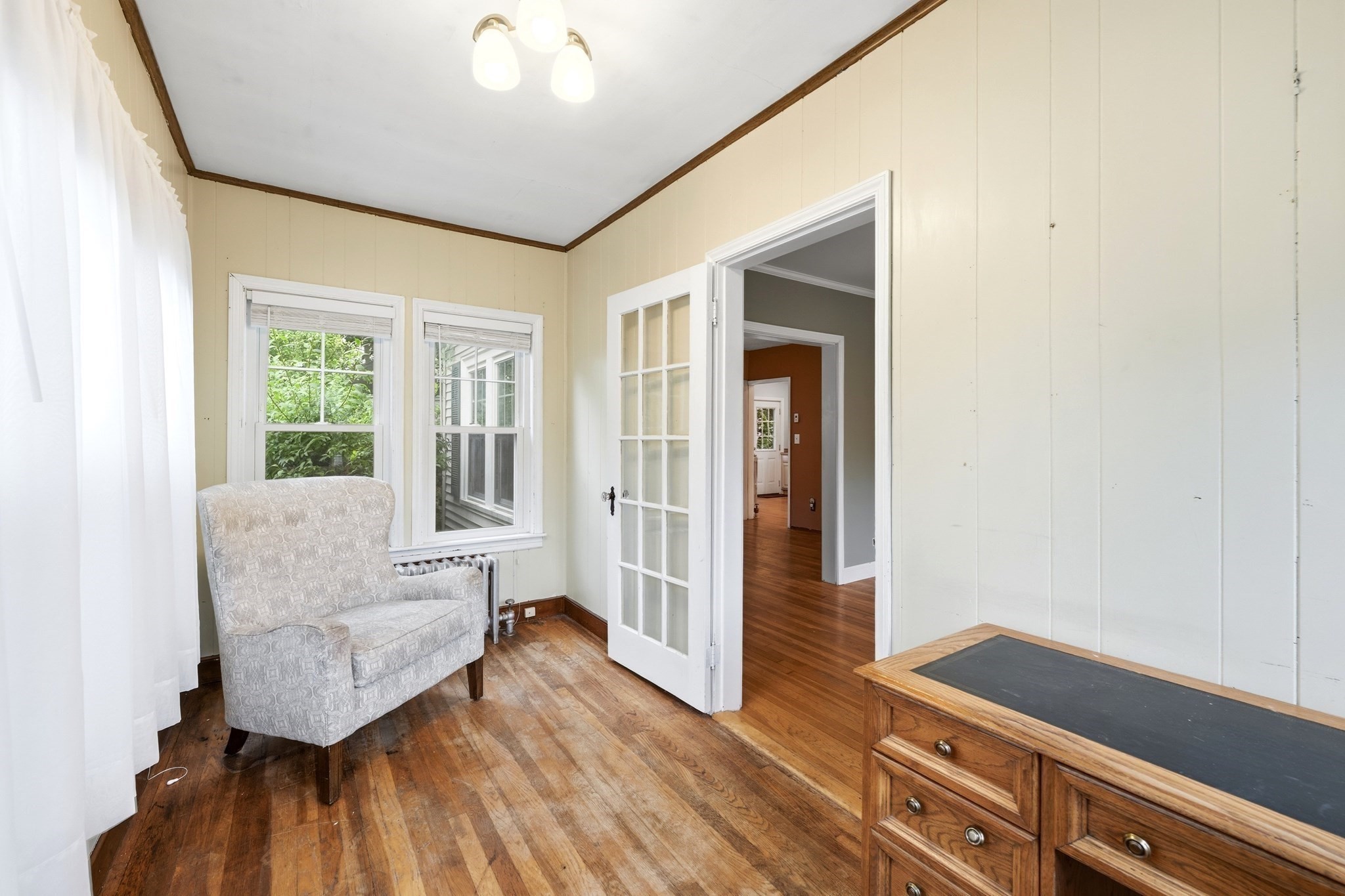 1 Belvidere Ave Property Photo 9