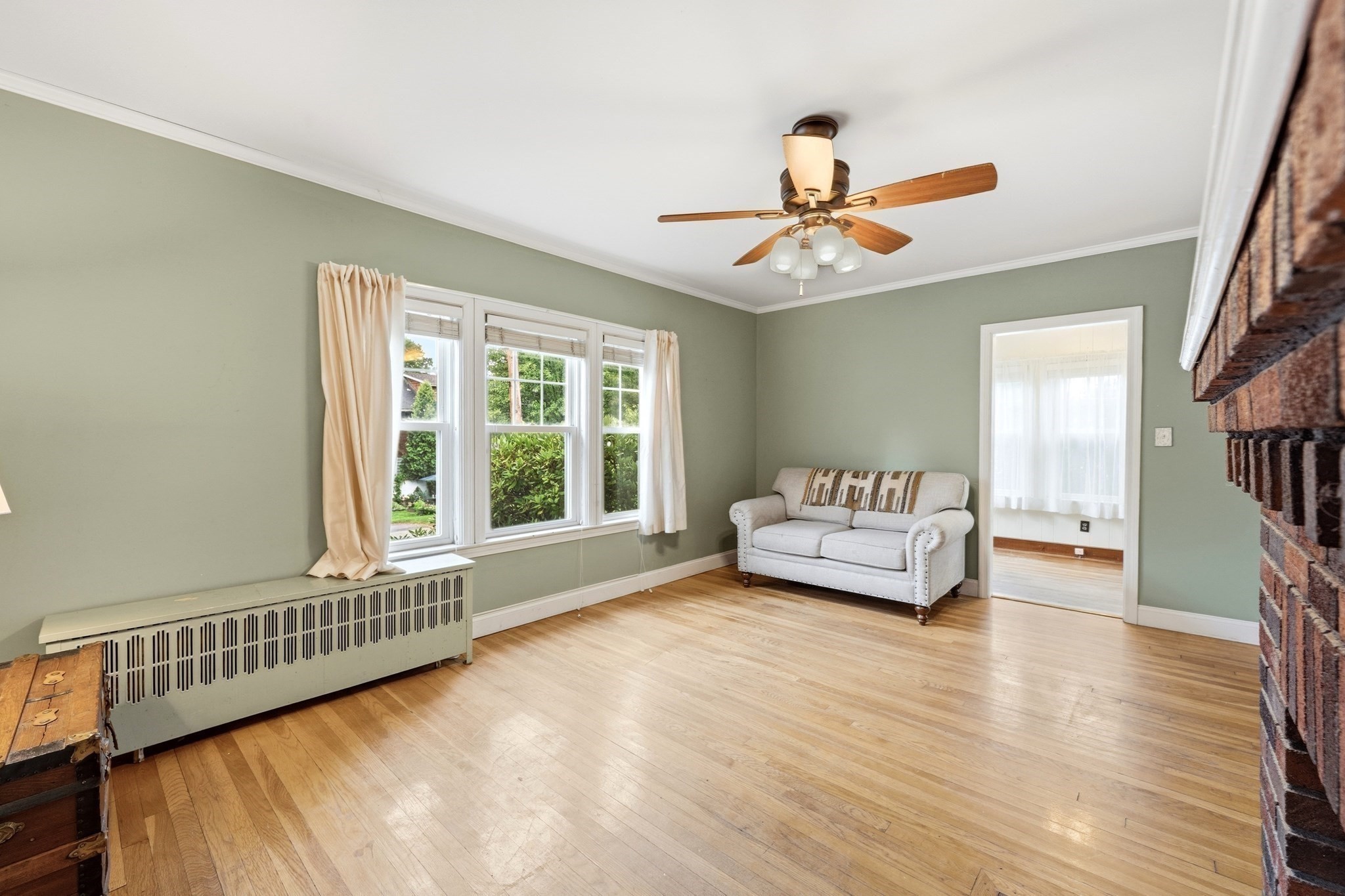 1 Belvidere Ave Property Photo 11