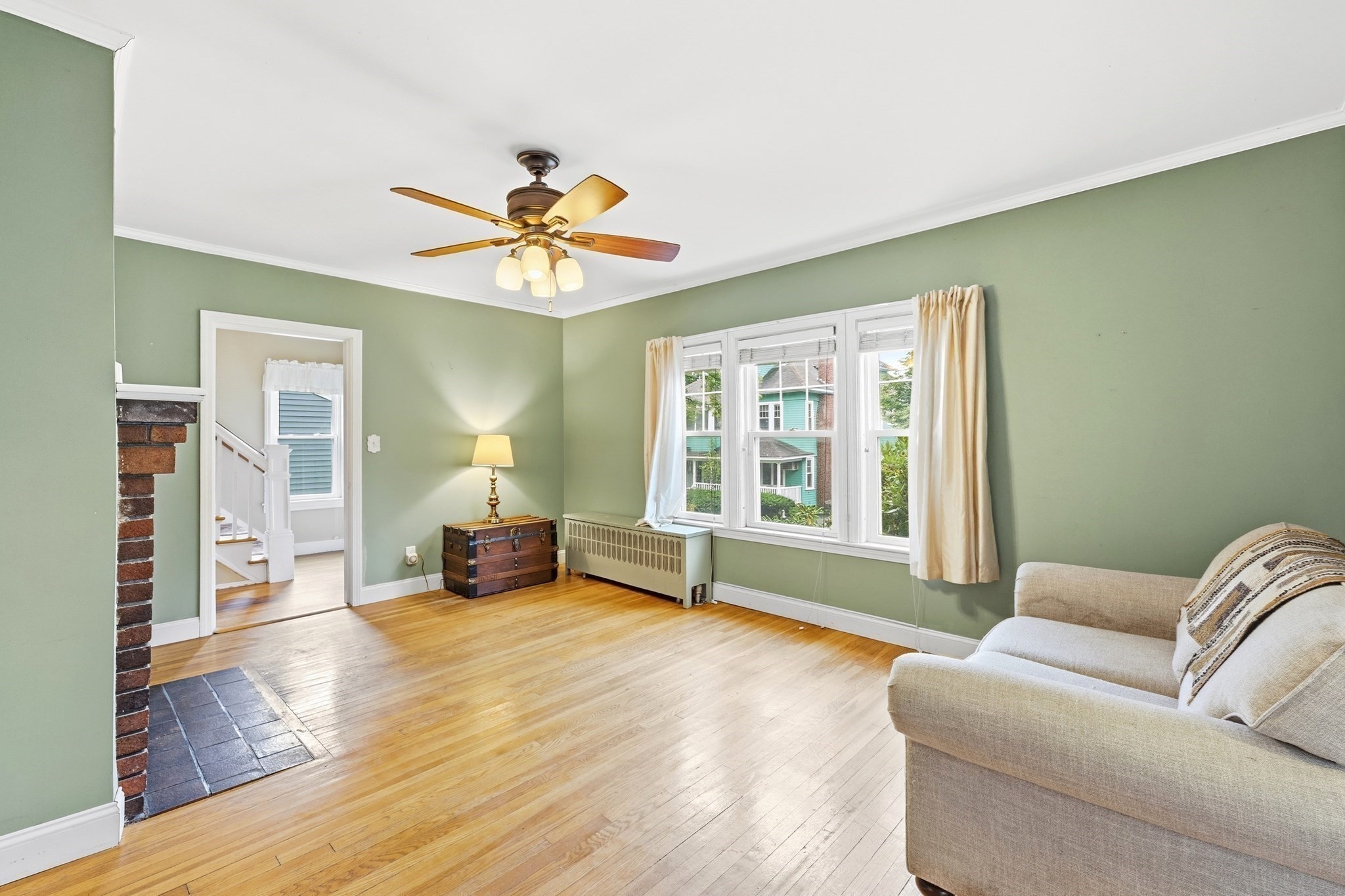 1 Belvidere Ave Property Photo 12