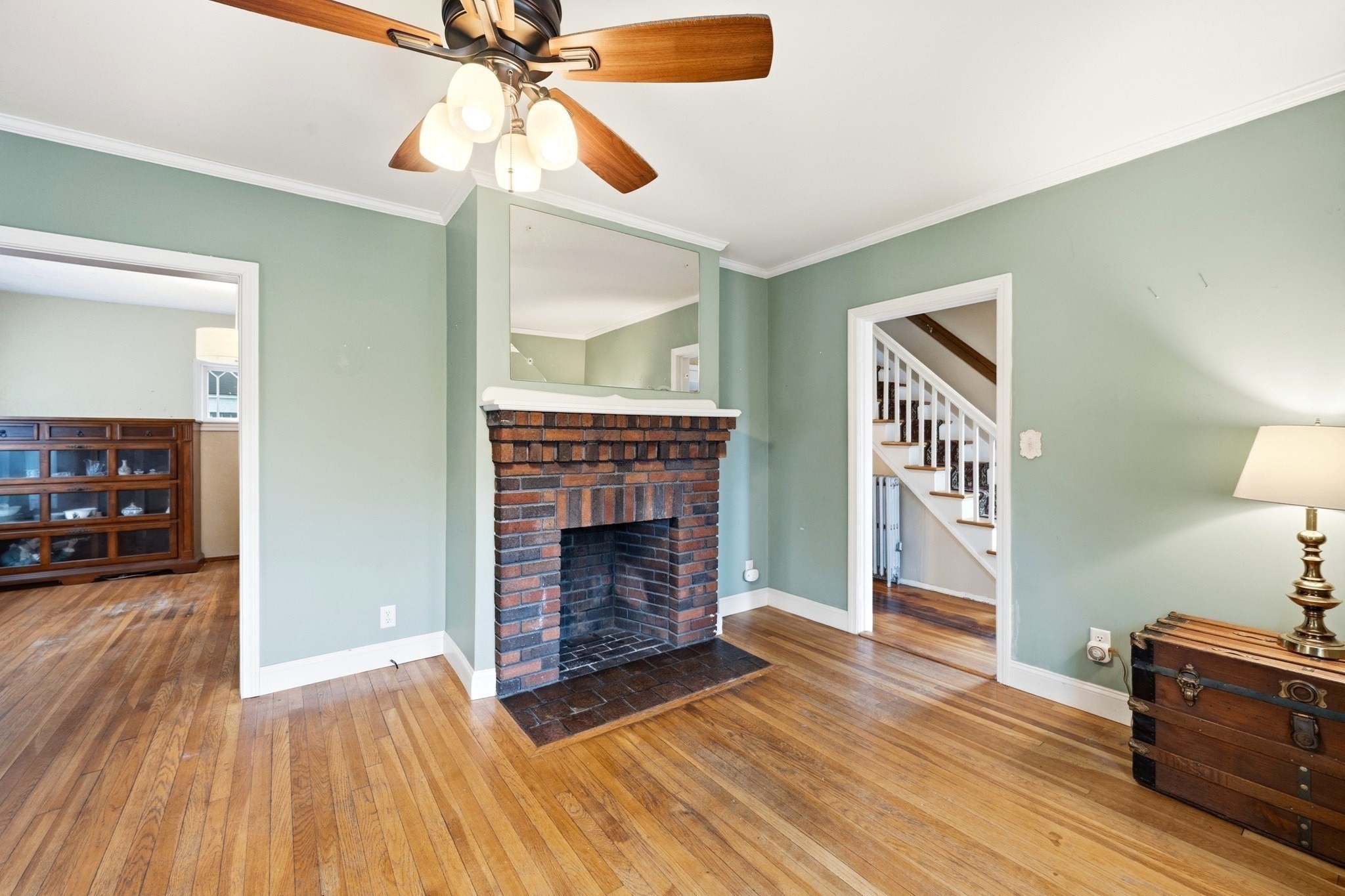 1 Belvidere Ave Property Photo 13