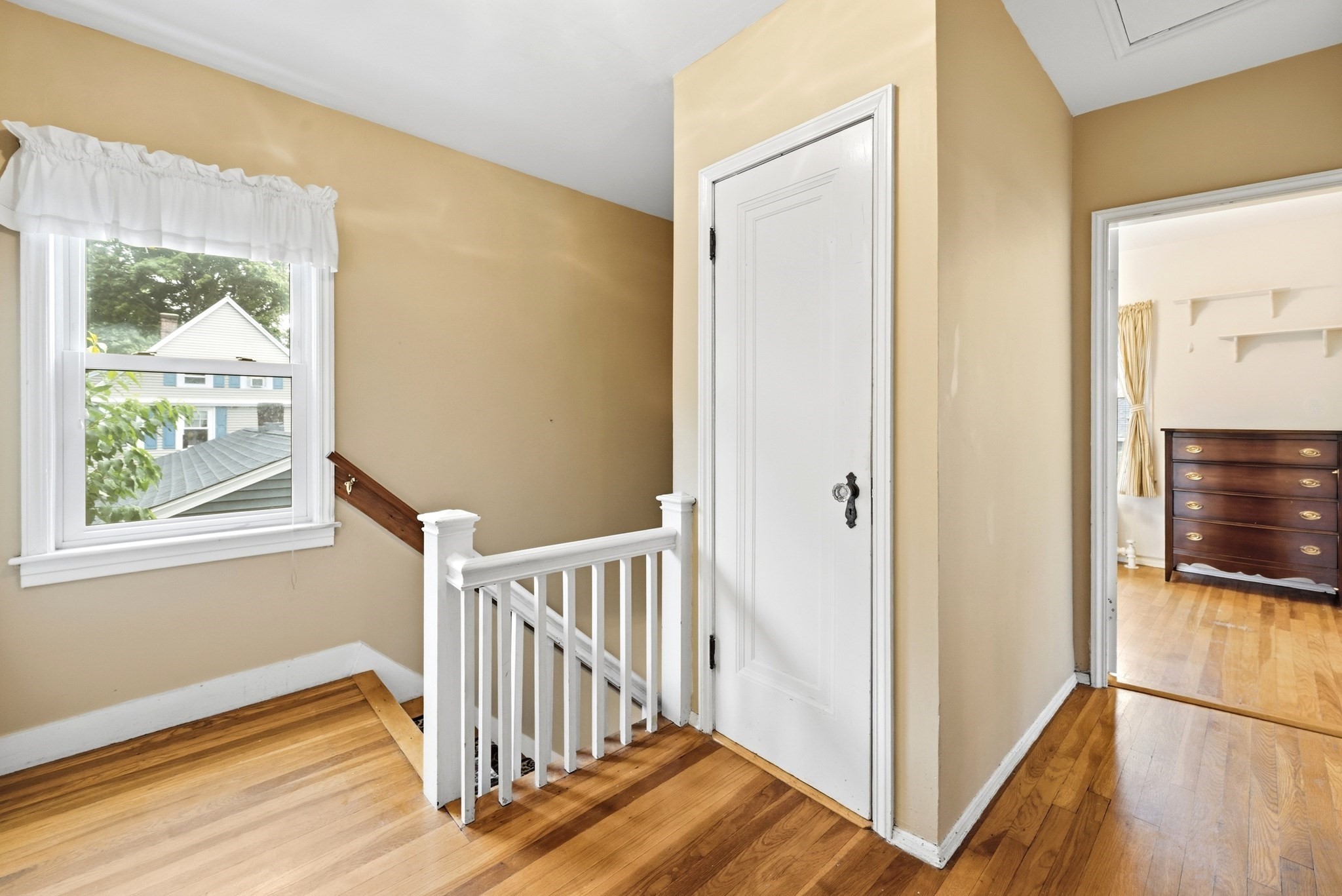 1 Belvidere Ave Property Photo 14