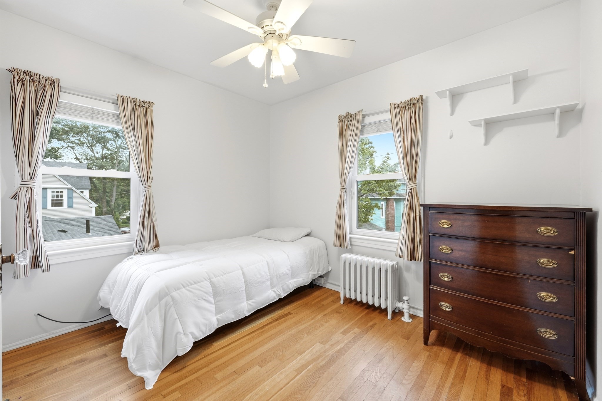 1 Belvidere Ave Property Photo 15