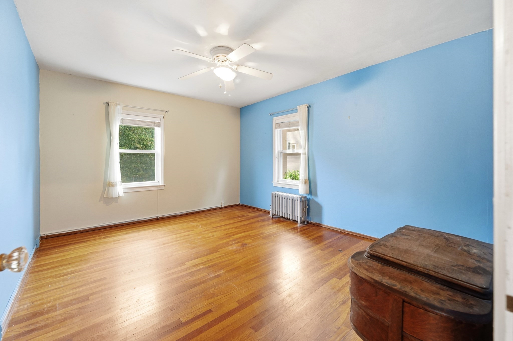 1 Belvidere Ave Property Photo 18