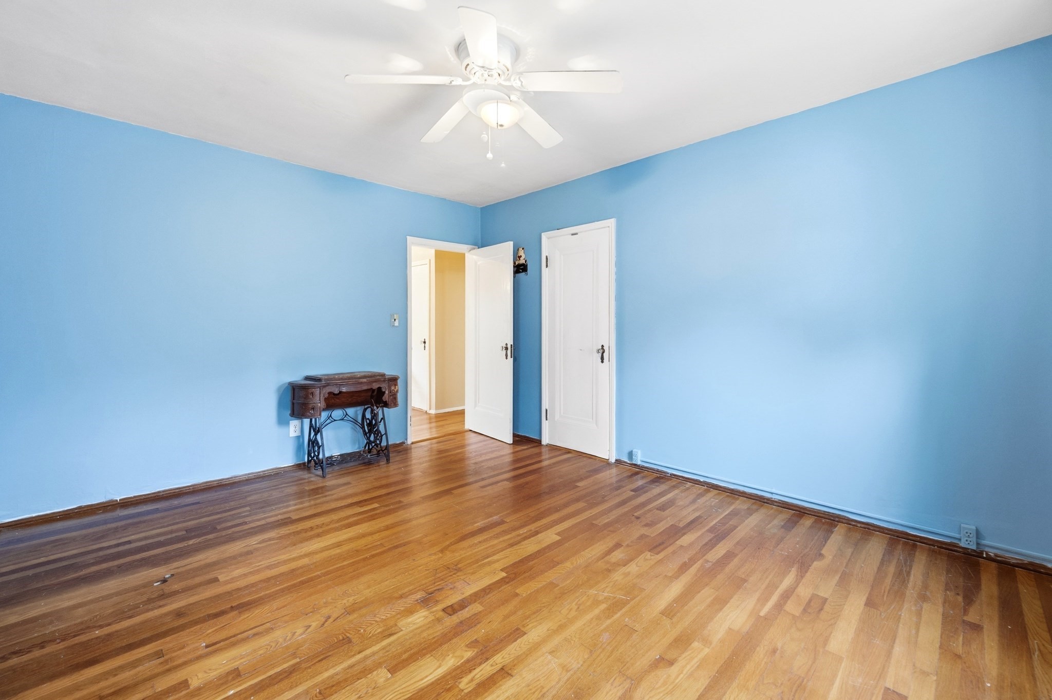 1 Belvidere Ave Property Photo 19