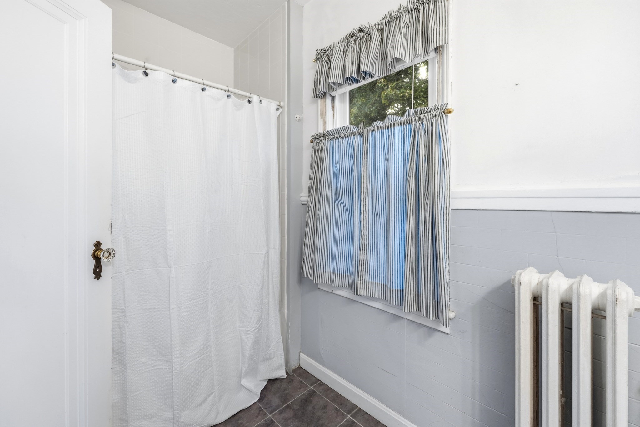 1 Belvidere Ave Property Photo 21