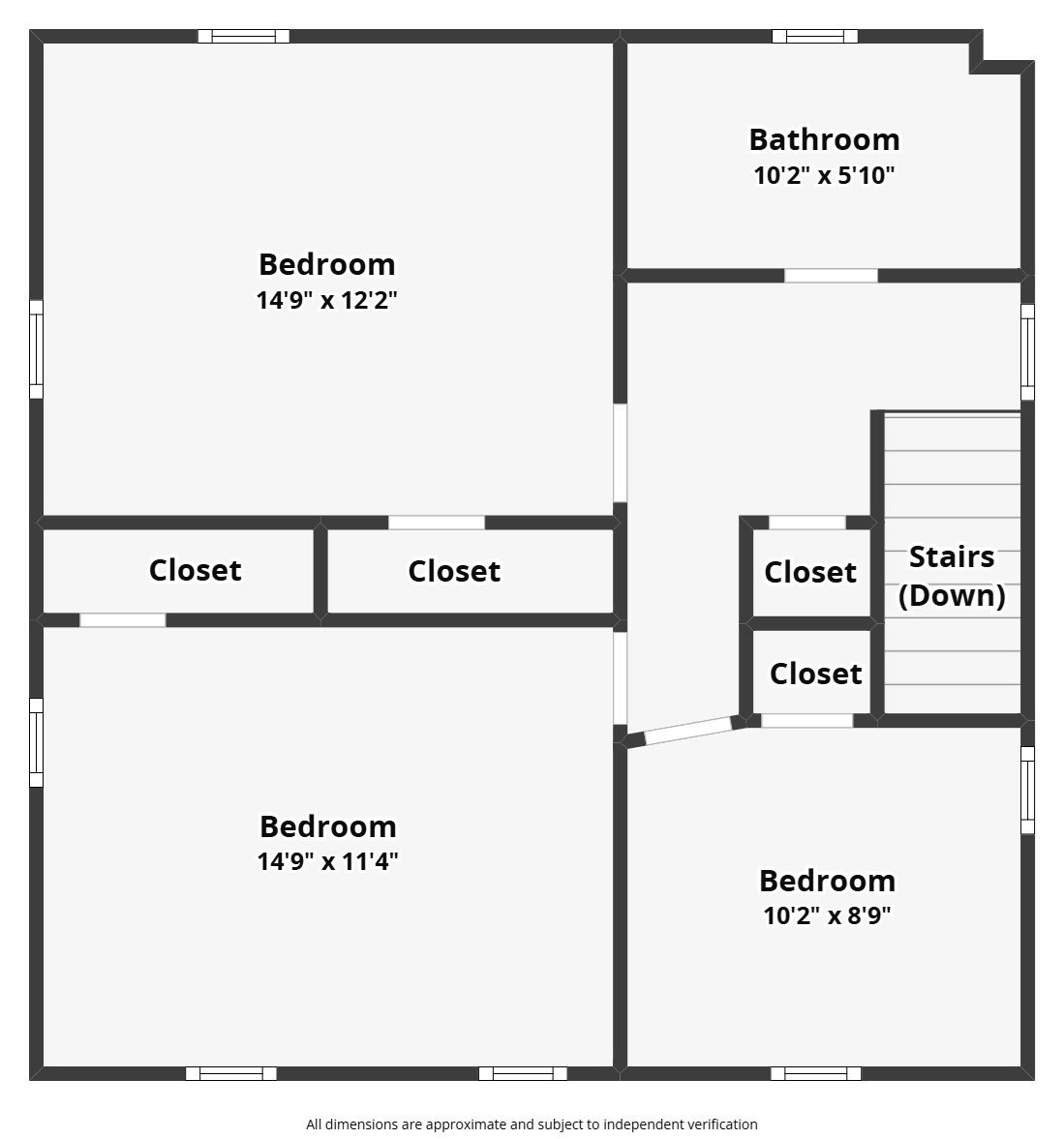 1 Belvidere Ave Property Photo 25