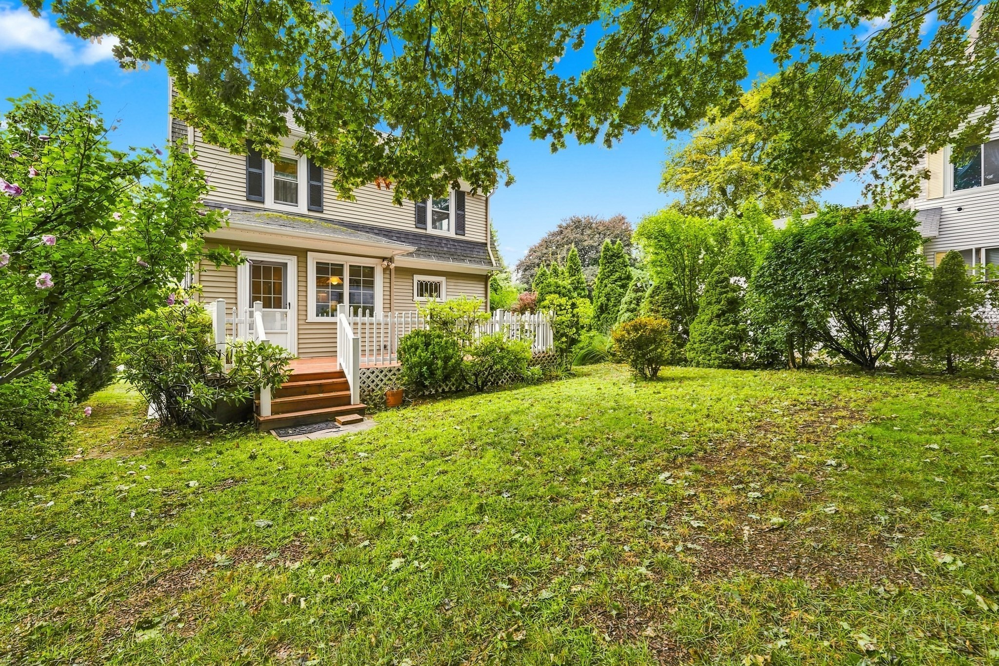 1 Belvidere Ave Property Photo 26