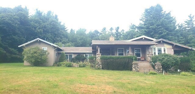25 North St Property Photo 1