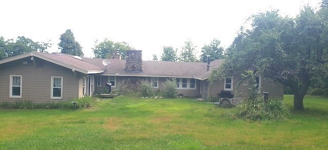 25 North St Property Photo 2