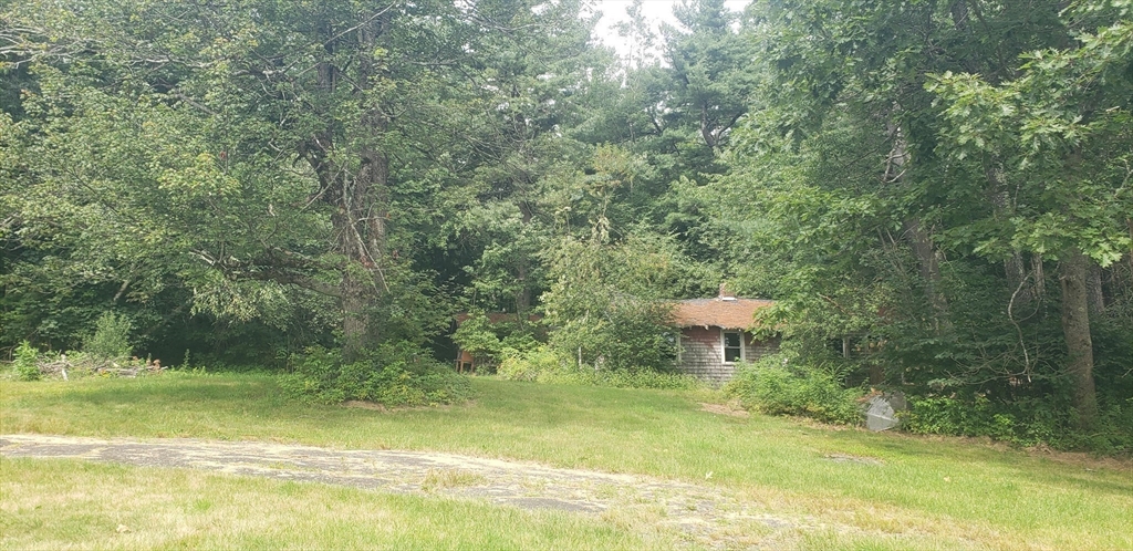 25 North St Property Photo 4