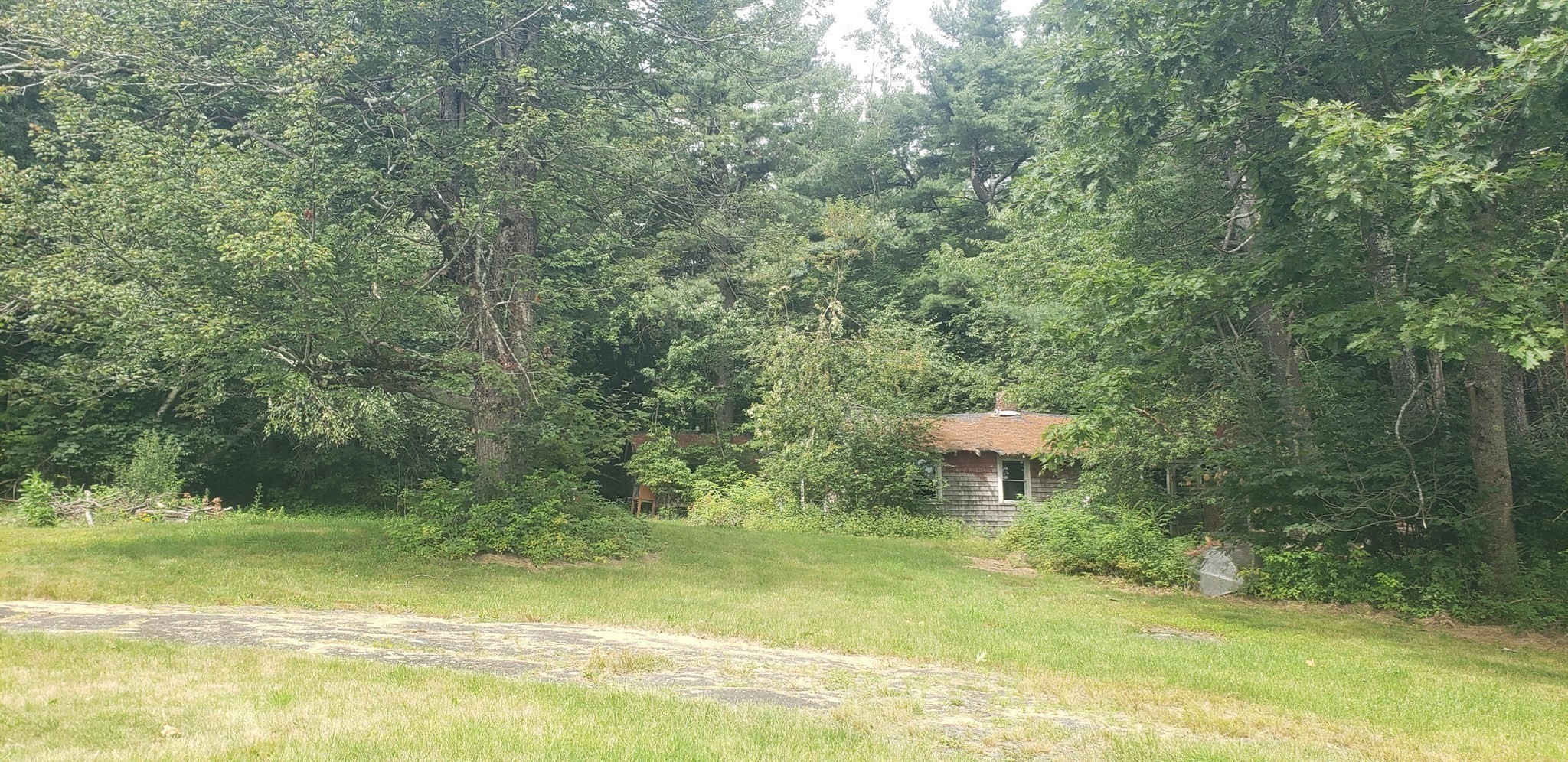 25 North St Property Photo 4