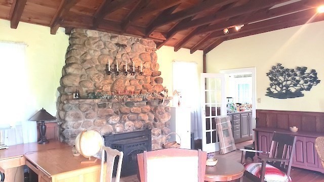 25 North St Property Photo 5