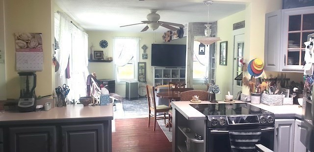 25 North St Property Photo 6