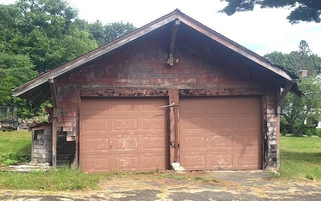 25 North St Property Photo 9