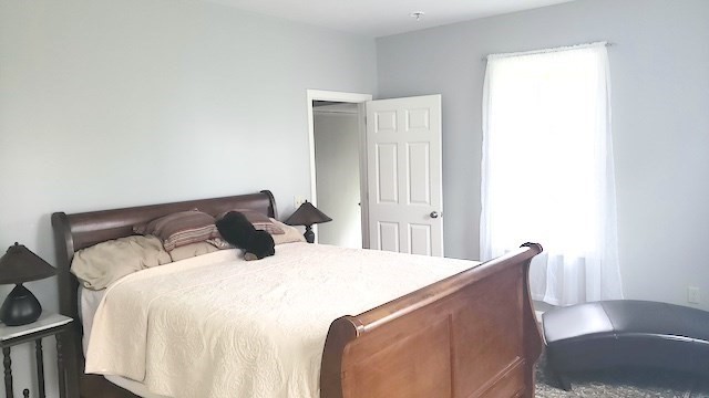 25 North St Property Photo 11