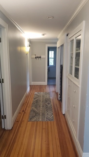 25 North St Property Photo 13