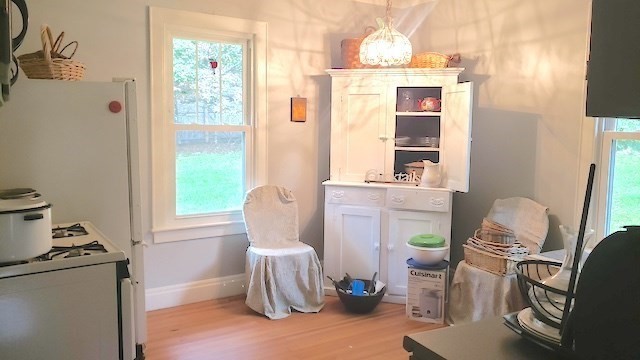 25 North St Property Photo 14