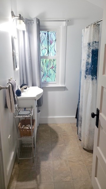 25 North St Property Photo 15