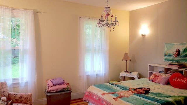 25 North St Property Photo 16