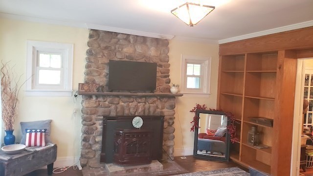 25 North St Property Photo 17