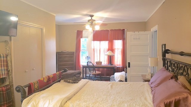 25 North St Property Photo 18