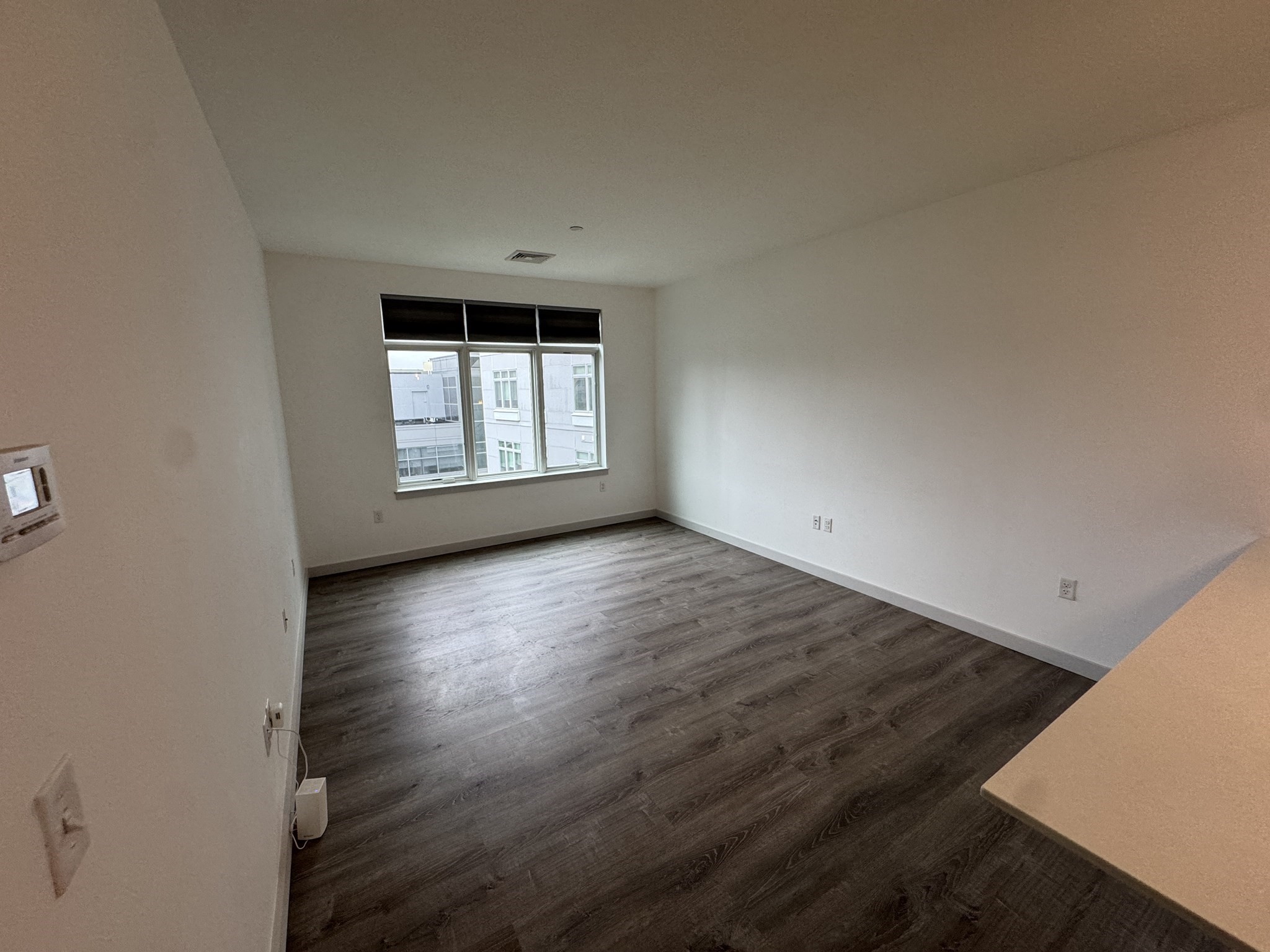 180 Telford Street # 404 Property Photo 5