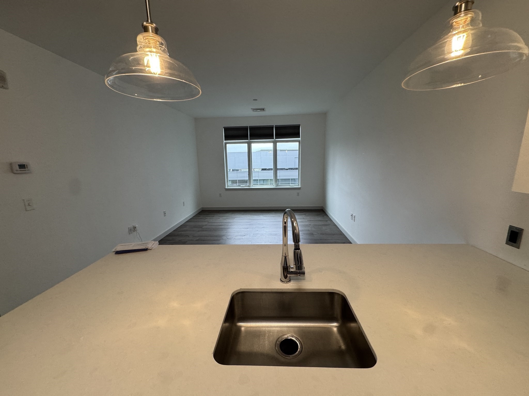 180 Telford Street # 404 Property Photo 11