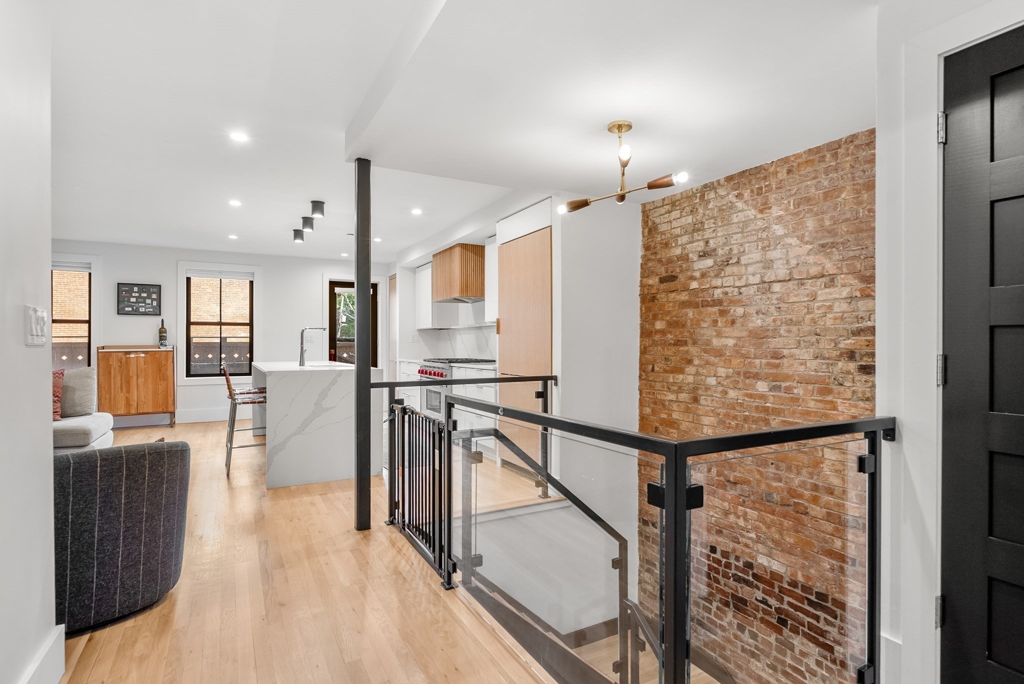680 Tremont St # 1 Property Photo 4