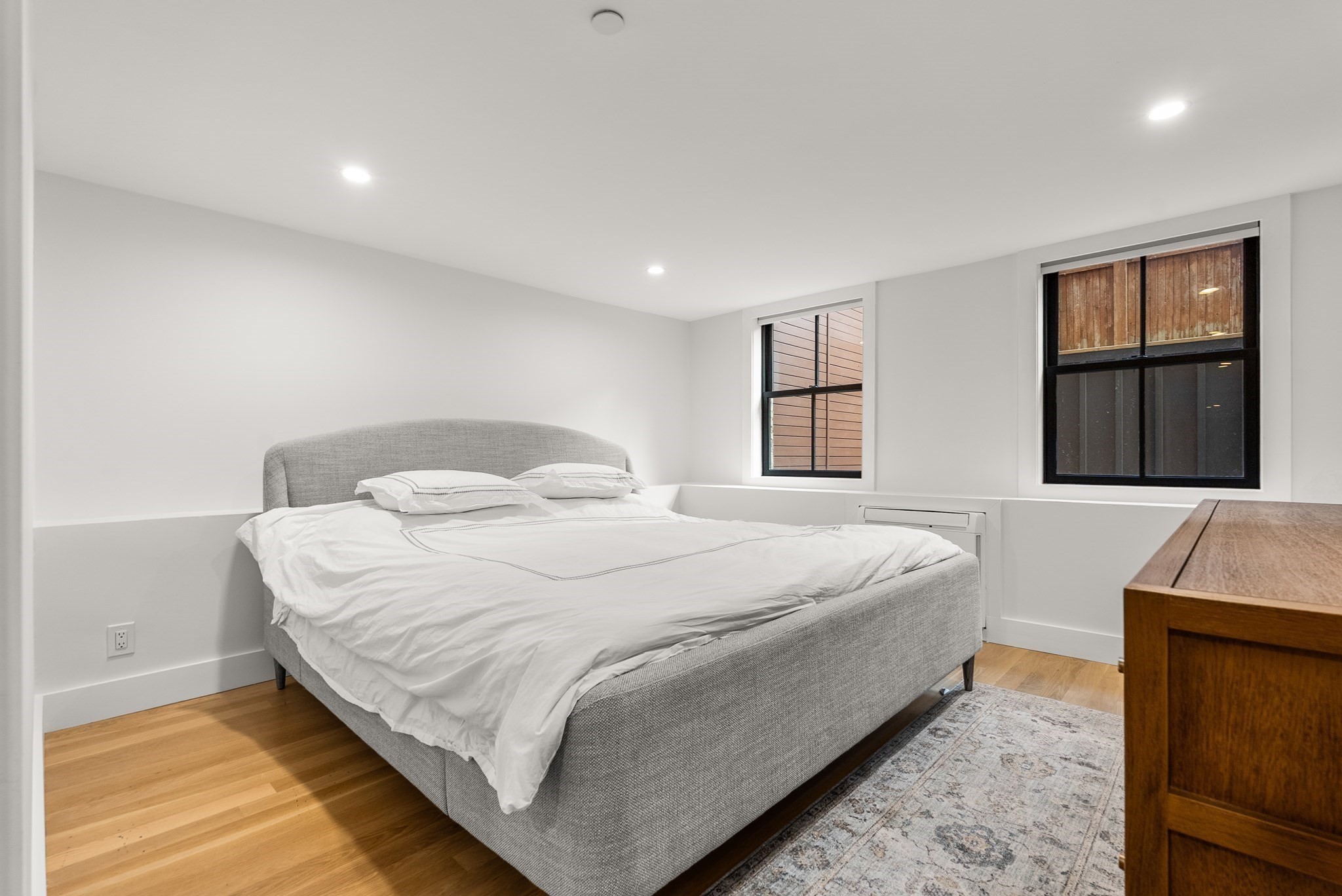 680 Tremont St # 1 Property Photo 12