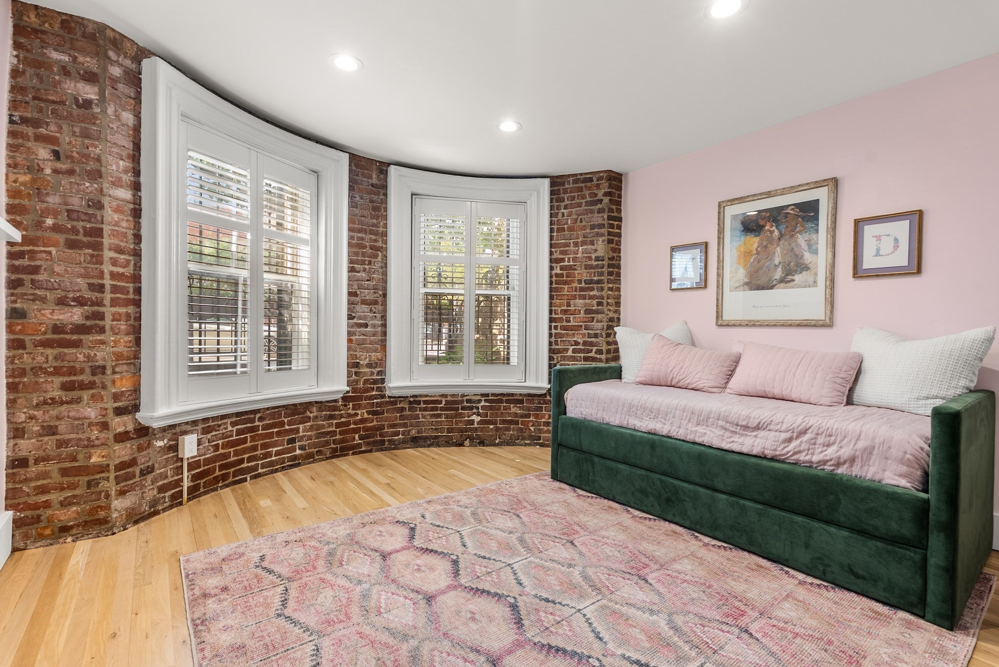680 Tremont St # 1 Property Photo 17