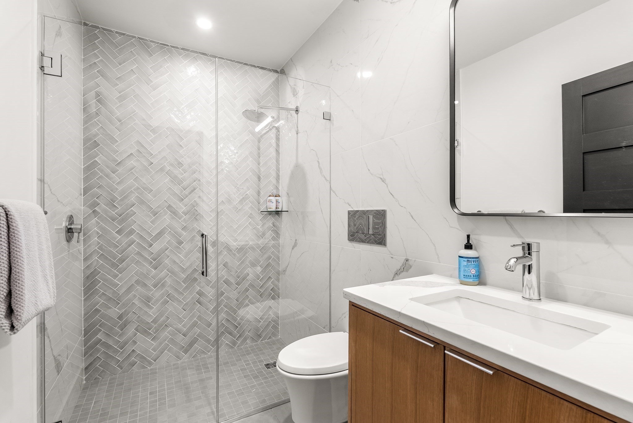 680 Tremont St # 1 Property Photo 18