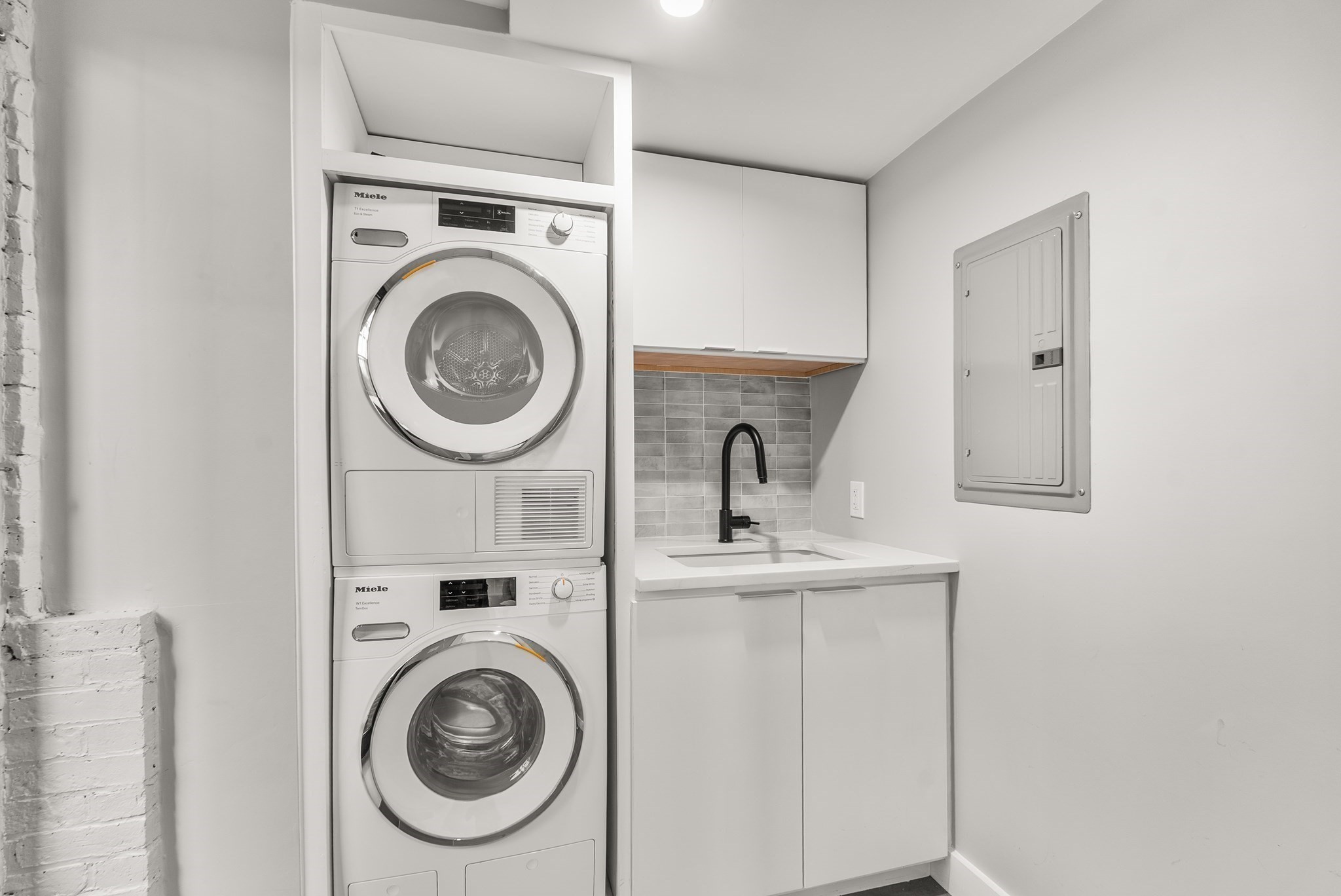 680 Tremont St # 1 Property Photo 19